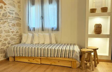 Fevanti - Luxury Guest House - Foto 29