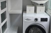 Villa Miel - Foto 12