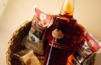 Thalassa Apartments & Studios - Foto 72