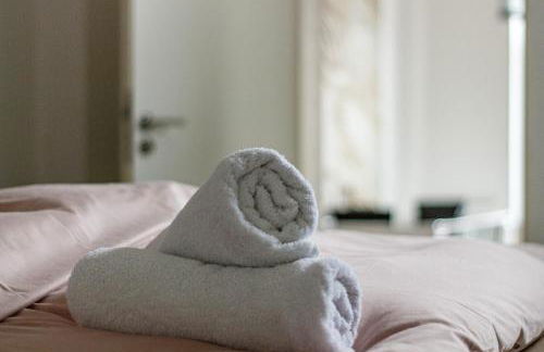 Apartmenthaus in der Delitzscher Str in Halle-Saale nähe Hauptbahnhof - Foto 53