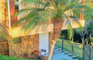 Studios Altos da Igrejinha - Foto 7