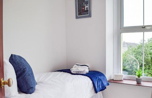 Ty Lewis Cottage - Foto 15