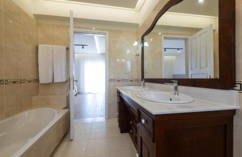 Villa Aether Methoni - Photo 33