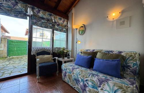 Casa Rio Cubas - Foto 18