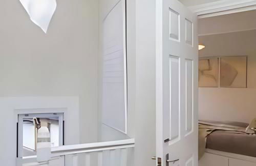 Elegant, Victorian End of Terrace Town House - Foto 18