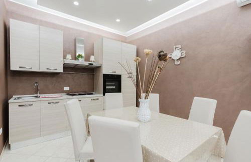 Casa Scirocco Marsala - Foto 9