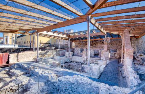 Pati Blau 1 - Foto 21