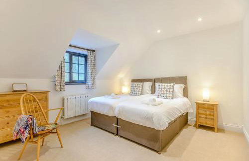 4 Bed in Swansea oc-74984 - Foto 12