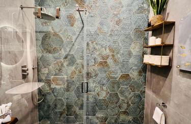 Residenza Rebecca - Foto 9