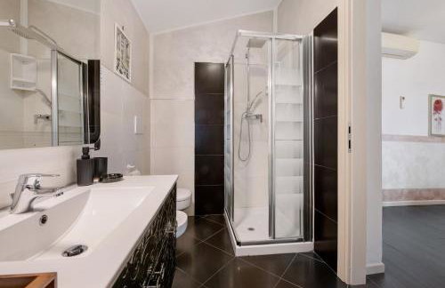 Villa La Baia - Foto 12