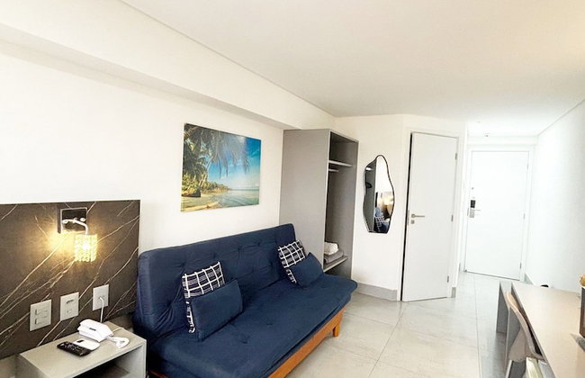 Arpoar Suites By Day By Day - Foto 68