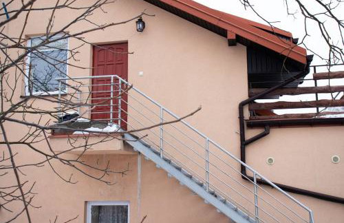 Apartamenty Górki Małe - Foto 53