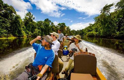Residência Andrade II - Foto 29