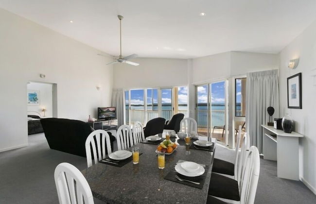 Riviere on Golden Beach - Foto 19