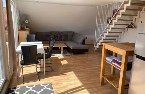 Wendlers Ferienwohnungen #2 und #3 - Foto 6