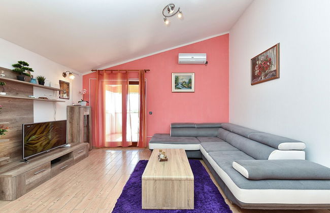 House 1962 - Foto 33