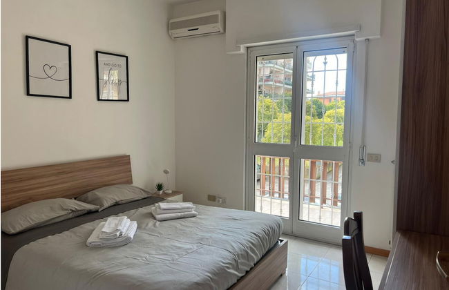 Angolo di Roma - Foto 9