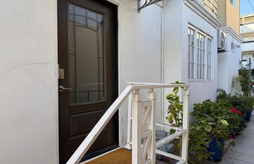 Pasadena Old Town village - Foto 26