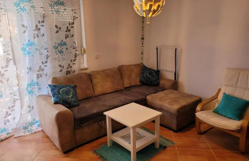 Apartment Nicole - Foto 23