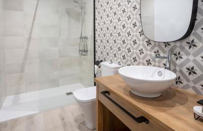 Apartamentos Petronila 1881 - Foto 66