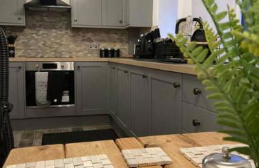 Leven's Rest - Foto 8