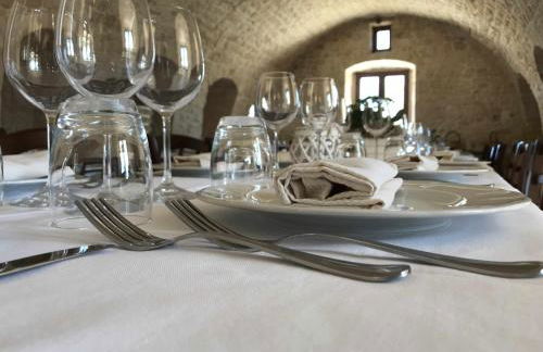 Masseria Fanizzi - Foto 38