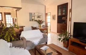 Portal da Praia - 3 dorm a 50m da praia - Foto 34