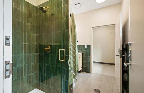 Webber East - Foto 52