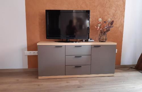 Weingut Engelhardt - Foto 17