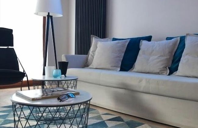 ShortStayPoland Kieslowskiego - B41 - Foto 16