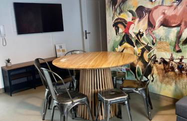 Villa Rio by Valada Village - Foto 42