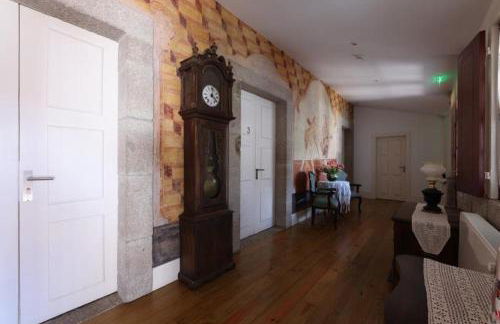 Casa da Torre - Foto 26