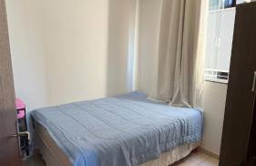 Apartamento 2 Quartos Região Central de Cascavel - Photo 4