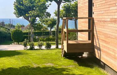 Balcobo Villas&Cabañas - Foto 53