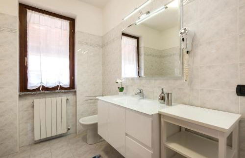 Casa Allegra - Photo 24