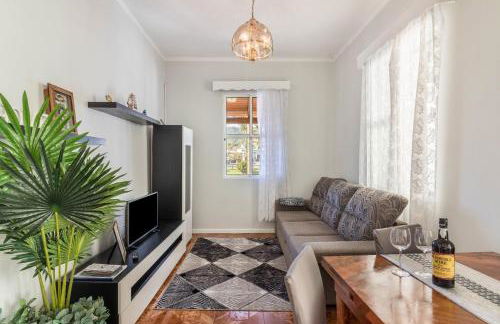 Home Away From Home - Photo 10