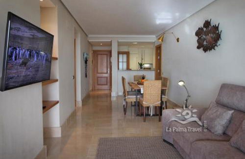 Puerto playa - Foto 7