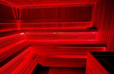 Apartament Grapa D8 - Białka Tatrzańska - Darmowy Skibus - Basen - Sauna - blisko Term Bania i wyciągów narciarskich - Foto 17