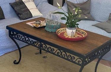 Casa Fumica Apartment - Foto 44