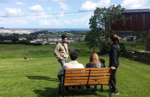 Apartamentos A Palleira - Foto 46