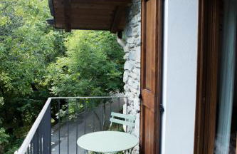 Agriturismo La Fonte di Mariella - Foto 113