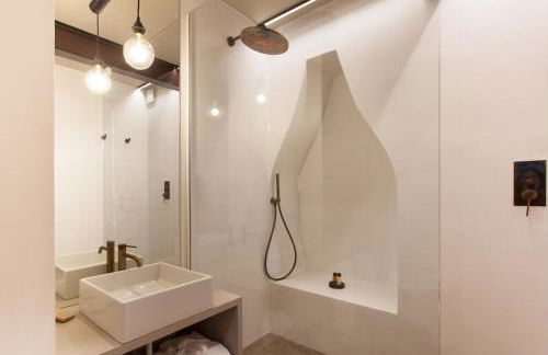 Terra di Gradara - Foto 86