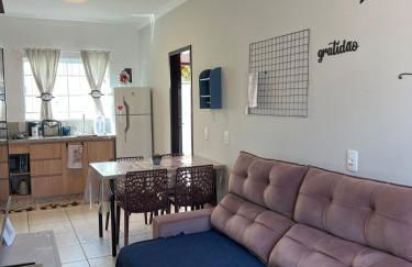 IR 02 · Próximo ao hospital Hans Dieter / Térreo - Photo 12