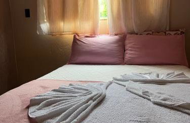 Apartamento para 4 pessoas a 15min de Tiradentes - Foto 20