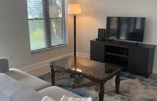 Oceanfront Condo on Seven Mile Beach - Photo 18