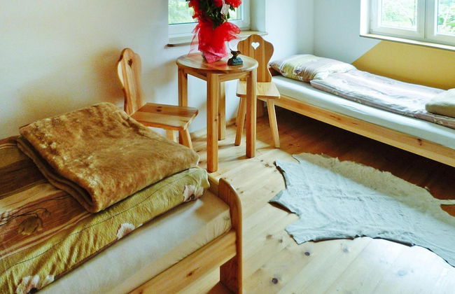 House in Wiejkowo Near Szczecin Lagoon - Photo 7