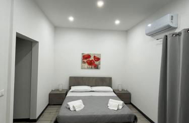 Home la Chiaretta - Foto 1