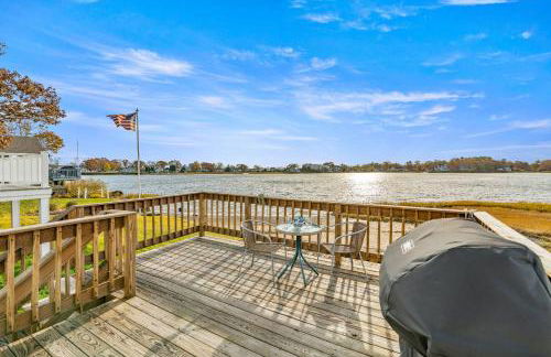 154 Pinehurst Dr, Wareham - Foto 1