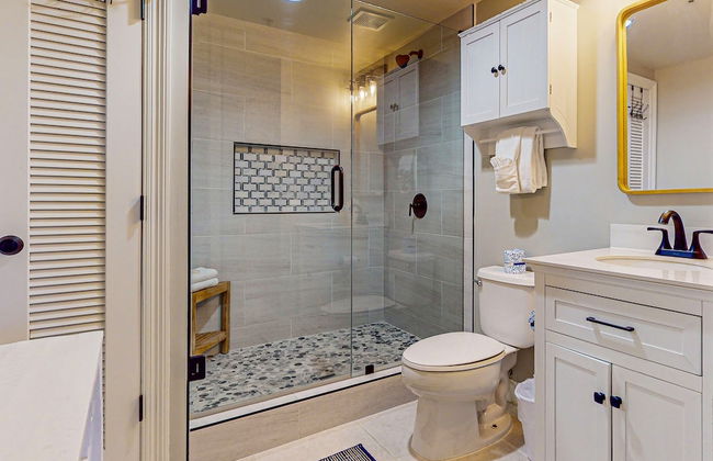 Sterling Shores - Foto 62