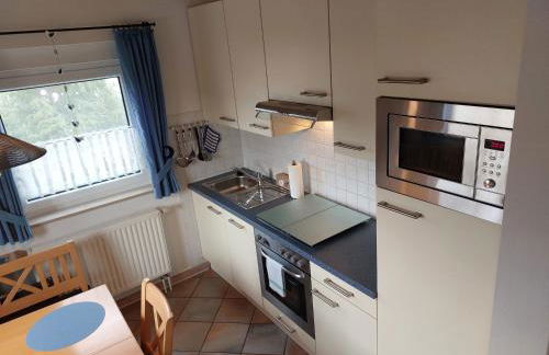 Ferienhaus Kogge im Feriendorf Altes Land - Photo 44